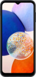 Verizon Wireless Samsung Galaxy A14 5G
