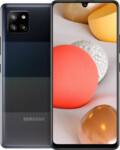 Verizon Wireless Samsung Galaxy A42 5G