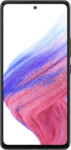 Verizon Wireless Samsung Galaxy A53 5G UW