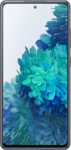 Verizon Wireless Samsung Galaxy S20 FE 5G UW