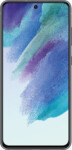 Verizon Wireless Samsung Galaxy S21 FE 5G
