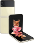 Verizon Wireless Samsung Galaxy Z Flip3 5G