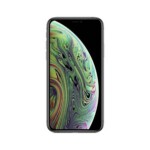 Visible Apple iPhone XS